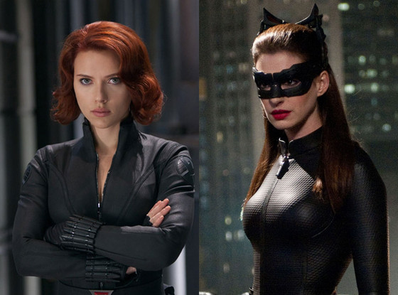 Dark Knight Rises, The Avengers Dark Knight Rises, The Avengers